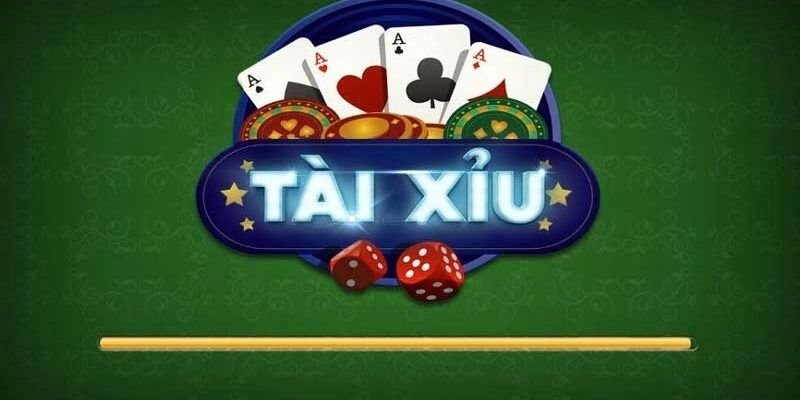 Các mẹo chơi để chiến thắng